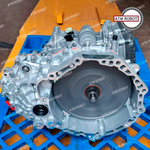 АКПП MF625/7DCT200