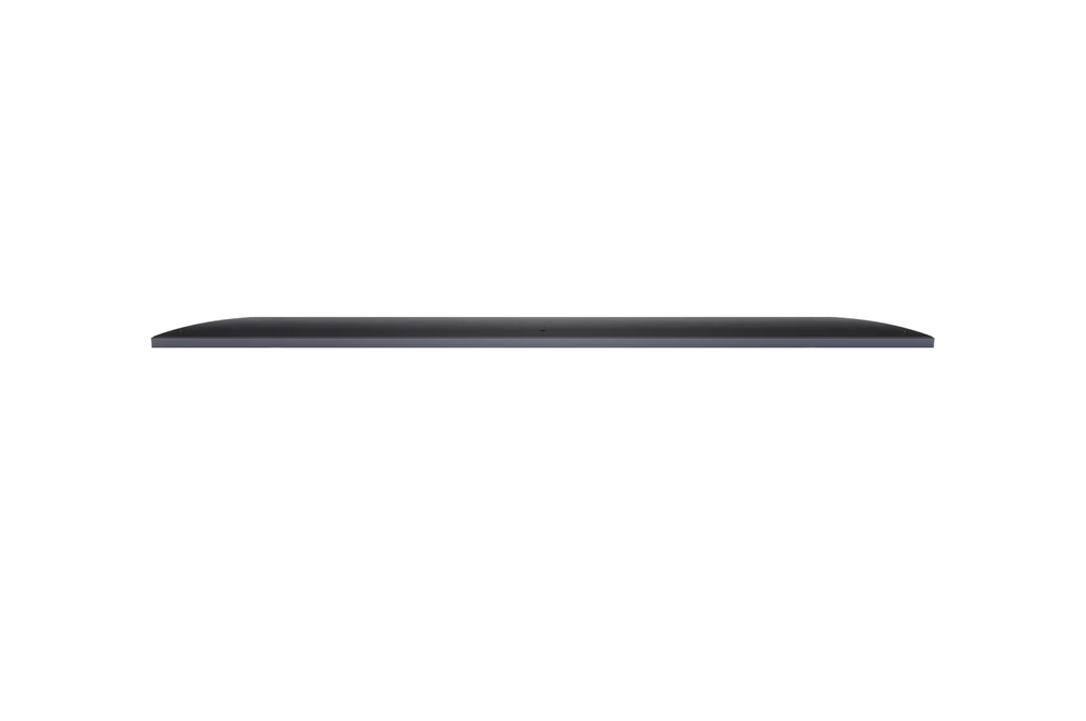 Профессиональный ЖК дисплей LG 75UL3J-E
