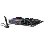 Материнская плата ASUS ROG Strix Z690-E Gaming WiFi