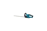 Кусторез аккумуляторный Makita LXT 18В, 250Вт, 50см, 2700 рез/мин, диам. раскрытия 15мм, XPT DUH507Z