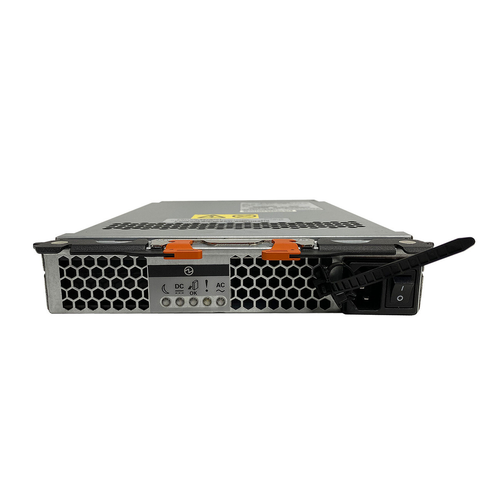 Блок питания IBM 69Y0201 DS3500 585W Power Supply 69Y0200 01K6661 HP-S5601E0