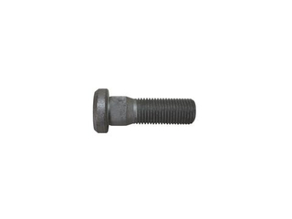 Болт колесный 7/8"*11 L=72 BSF Scania 4/P/G/R/T серия