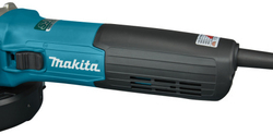Углошлифовальная машина Makita GA5090X01