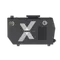 OSA START CutLine X50 NHF Установка воздушно-плазменной резки 5ST55