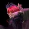 Sasori - Naruto