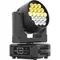 PROLIGHTS Diamond 19