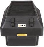 Кофр снегоходный GKA №1 BRP