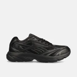 Кроссовки мужские REEBOK BELWAVE