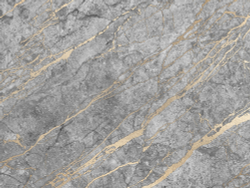 PINK IT MARBLE 20