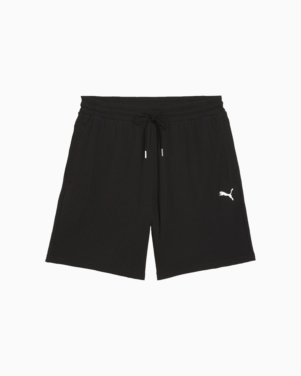 Шорты Puma Wardrobe ESS Shorts