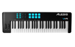 Alesis V49 MKII