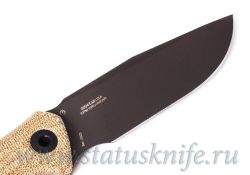 Нож Zero Tolerance 0004 CPM Cru-Wear FIXEDфотография - 6