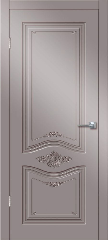 Двери ДВЕРНАЯ ЛИНИЯ 