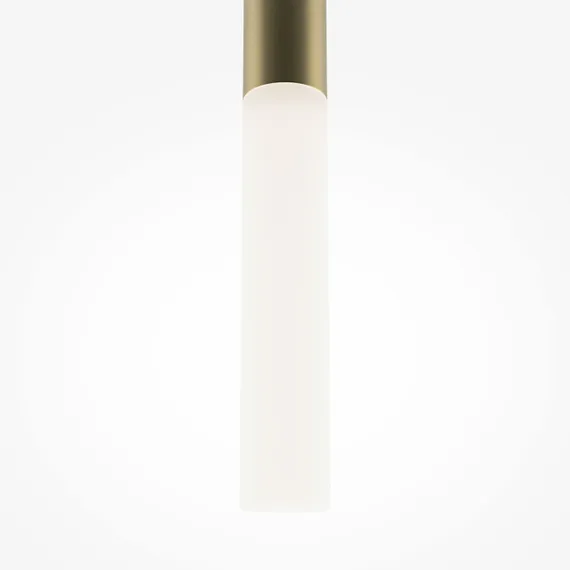 Подвесной светильник Pro Shade MOD157PL-L6GK Maytoni