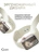 Ремешок Gurdini Sport Band (силиконовый) Apple Watch 42mm/44mm (S/M-M/L) Stone