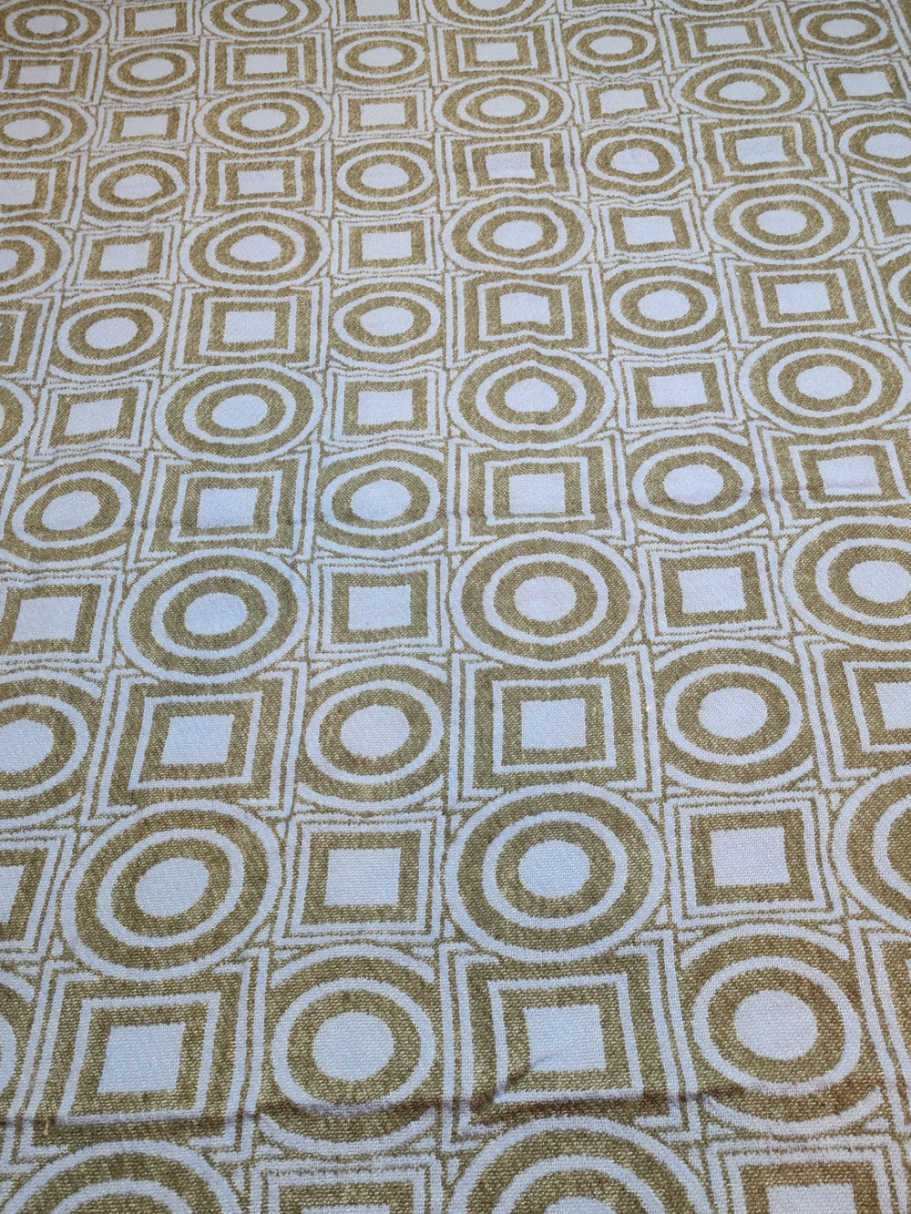 Одеяло евро, 30% шерсть, полушерстяное, 200x240, одеяло для дачи