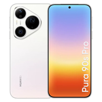 Huawei Pura 90s Pro 12/256Gb