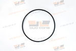 Кольцо O-ring круглого сечения Seal O Ring 9M5894 (9M-5894) Caterpillar