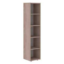Каркас шкаф-колонки высокой XHC 42 425х410х1930 XTEN