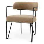 Стул Giuseppe CHAIRS AND SOFAS