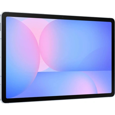 10.9" Планшет Samsung Galaxy Tab S10 FE 12/256 LTE blue