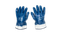 С покрытием