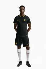 Шорты Nike Chelsea FC 26/27 Away Stadium - черный