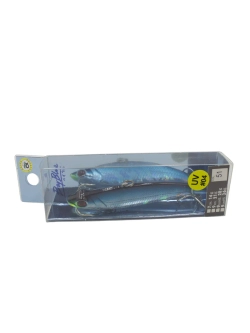 Раттлин Bay Blue 70 70мм. 14гр