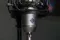 Neumann U 87 Ai Studio Set