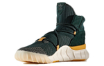 Adidas Originals Tubular X 2 0 Pk