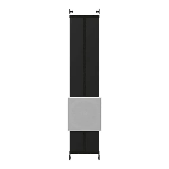 Bowers &amp; Wilkins ISW-8