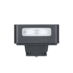Вспышка накамерная Godox iFlash iM20