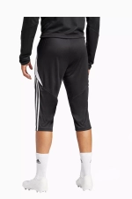 Штаны adidas Tiro 24 Training 3/4