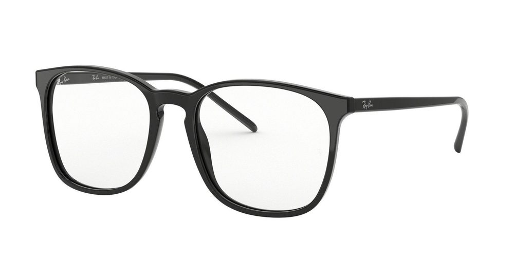 Ray Ban 5387