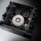 Audio Analogue Donizetti Anniversary Black