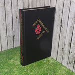 Книга "Латино-Американская повесть" том 2