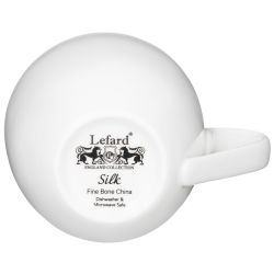 КРУЖКА LEFARD "SILK" 380 МЛ