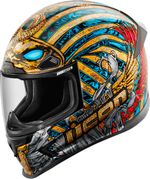 Icon Airframe Pro Pharaoh