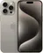 Apple iPhone 15 Pro 512gb Натуральный Титан