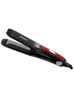 Щипцы CENTEK CT-2009