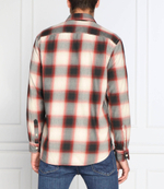 рубашка Pepe Jeans London - красный(PM307639)