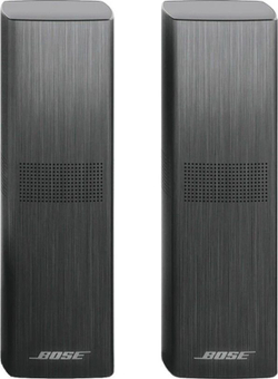 Колонки Bose SURROUND SPEAKERS 700