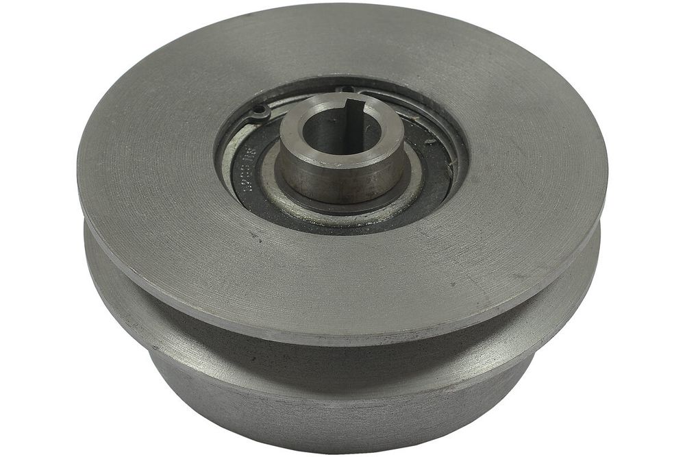 Муфта центробежная (19.05х127х59х1B) для TSS-VP60H/Clutch assembly
