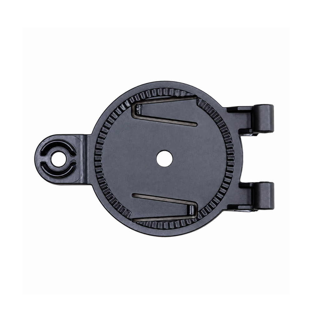 5.035-293.0 Заглушка для всасывающей балки поломоечных Karcher B 40, B 60 W, B 80 W, B 120 W, B 150 W, B 200 R, BD 43/25 C, BD 43/35 C, BD 50/50 C, BD 50/70 R.
