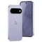 Смартфон Google Pixel 11 256 ГБ Голубой