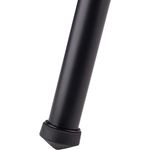 Benro A48TDS4