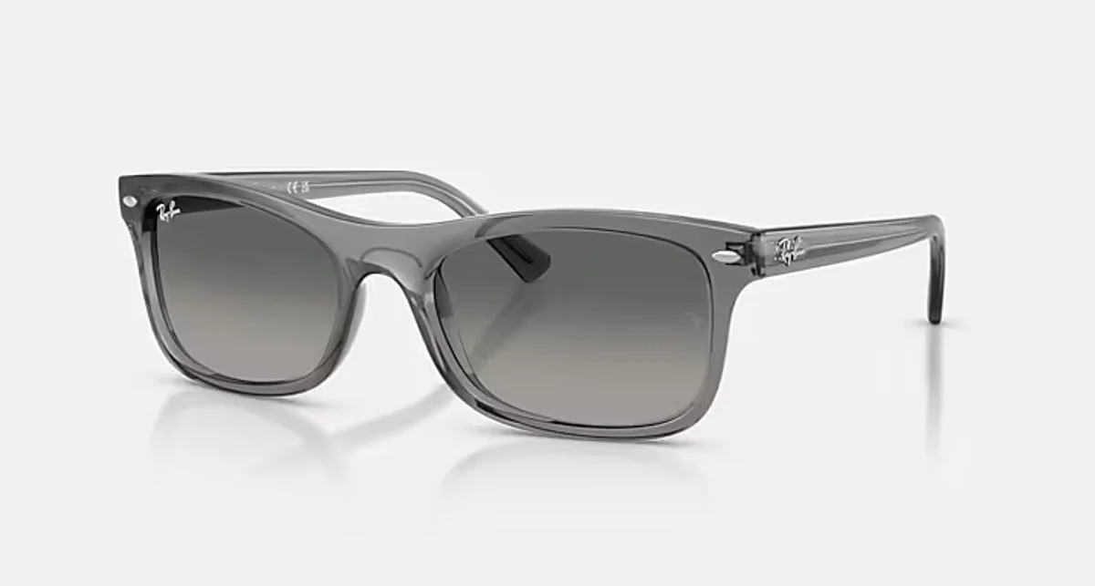 RAY-BAN RB2226 664171