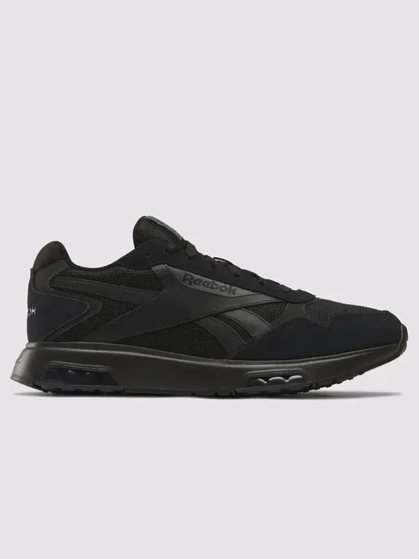 Кроссовки мужские REEBOK DMX FLOW
