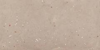 ABK Moooi Nesting Room Eggscape Powder Nat 60x120