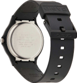 Часы Casio MQ-76-1A